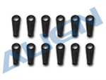 HN7058 Ball Link 